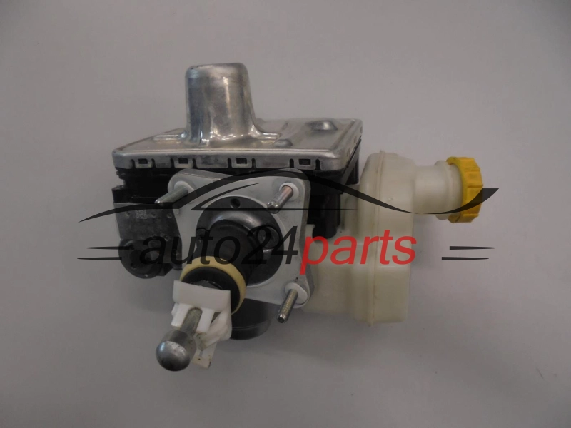 ALFA ROMEO 10.1202-0764.4, 10120207644, 10096428413, 10.0964-2841.3, 28.5540-1057.3, 28554010573