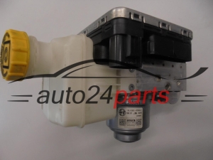 Αντλία αβς ALFA ROMEO 10.1202-0764.4, 10120207644, 10096428413, 10.0964-2841.3, 28.5540-1057.3, 28554010573