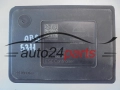 MAZDA BPM543FA0, 06210233954, 06.2102-3395.4, 06210972333, 06.2109-7233.3, 28515832003, 28.5158-3200.3