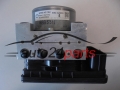 MAZDA BPM543FA0, 06210233954, 06.2102-3395.4, 06210972333, 06.2109-7233.3, 28515832003, 28.5158-3200.3