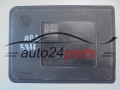 MAZDA BPM543FA0, 06210233954, 06.2102-3395.4, 06210972333, 06.2109-7233.3, 28515832003, 28.5158-3200.3