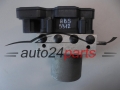 MERCEDES BENZ SPRINTER CRAFTER BOSCH 0 265 242 717, 0265242717, A9069004701, 0265956033