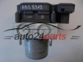 MERCEDES BENZ SPRINTER CRAFTER BOSCH 0 265 242 717, 0265242717, A9069004701, 0265956033