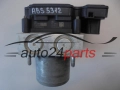 MERCEDES BENZ SPRINTER CRAFTER BOSCH 0 265 242 717, 0265242717, A9069004701, 0265956033