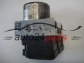OPEL ASTRA H ZAFIRA B GM 13 157 576 HA, 13157576HA, 13157576, ATE 10.0207-0023.4, 10020700234, 10097005083, 10.0970-0508.3