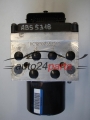 ABS POMPA I STEROWNIK VOLKSWAGEN 3C0.614.109.AJ, 3C0614109AJ