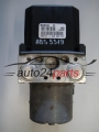 ABS POMPA I STEROWNIK MERCEDES BENZ BOSCH 0 265 225 299, 0265225299, A0004469289, 0265950137