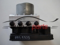 ABS POMPA I STEROWNIK MERCEDES BENZ A 213 431 48 01, A2134314801 -
