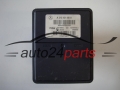 ABS POMPA I STEROWNIK MERCEDES BENZ A 213 431 48 01, A2134314801 -