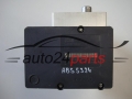 ABS POMPA I STEROWNIK SSANGYONG 48940-09200, 4894009200, 06.2109-0853.3, 06210908533