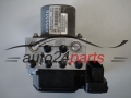ABS POMPA I STEROWNIK MERCEDES BENZ ML A1664314612, A1669013400