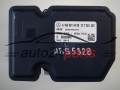 ABS POMPA I STEROWNIK MERCEDES BENZ ML A1664314612, A1669013400