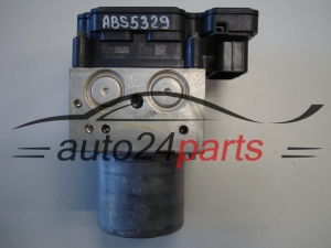 Αντλία αβς BMW BOSCH 0265243077, 3451 6856841-01, 34516856841, 3451685684101, 0265956044
