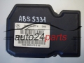 ABS POMPA I STEROWNIK VOLKSWAGEN TIGUAN 5N0614517N