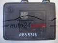 MAZDA DG7R437A0, 06.2102-46704, 06210246704, 28516425003, 28.5164-2500.3