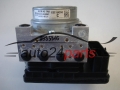 MAZDA DG7R437A0, 06.2102-46704, 06210246704, 28516425003, 28.5164-2500.3