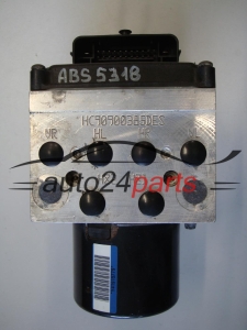 Αντλία αβς VOLKSWAGEN 3C0.614.109.AJ, 3C0614109AJ