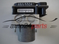 KIA BOSCH 0 265 235 110, 0265235110, 58910-3E500, 589103E500, 0265950564