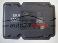 VOLKSWAGEN 1K0614517EJ, 1K0907379CC