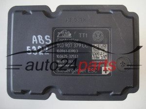 VOLKSWAGEN 1K0614517EJ, 1K0907379CC