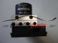 SSANGYONG 48940-09200, 4894009200, 06.2109-0853.3, 06210908533