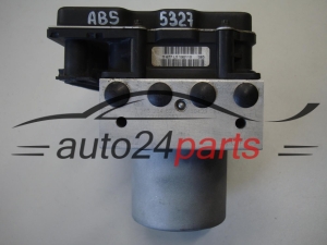 IVECO BOSCH 0 265 234 627, 0265234627, 504230824, 0265950764