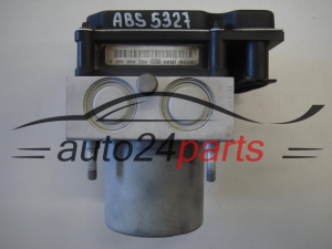 IVECO BOSCH 0 265 234 627, 0265234627, 504230824, 0265950764