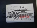 BMW BOSCH 0265243077, 3451 6856841-01, 34516856841, 3451685684101, 0265956044