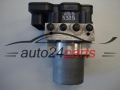 BMW BOSCH 0265243077, 3451 6856841-01, 34516856841, 3451685684101, 0265956044
