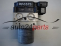 BMW BOSCH 0265243077, 3451 6856841-01, 34516856841, 3451685684101, 0265956044
