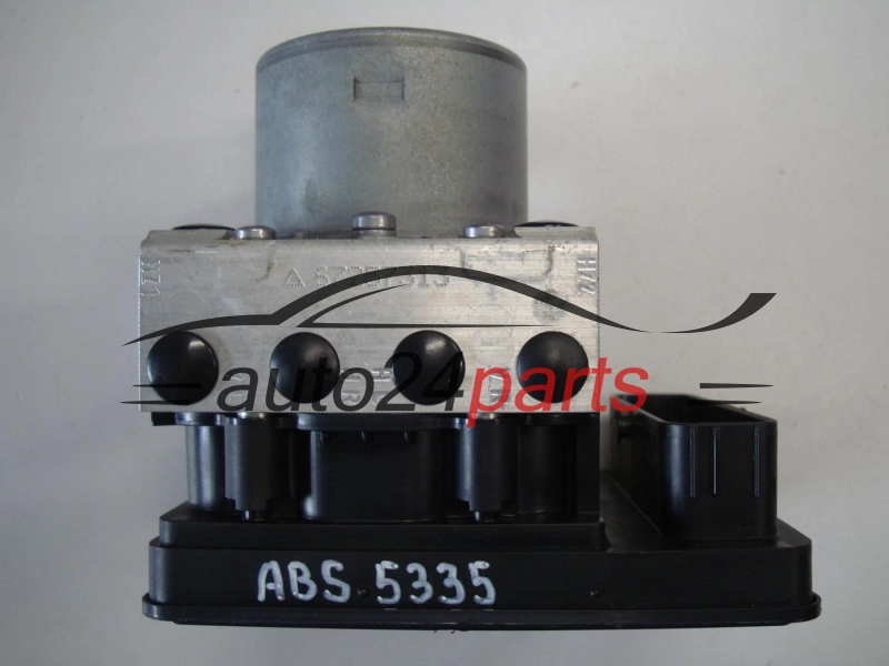 VOLKSWAGEN 5N0 614 109 CL, 5N0614109CL