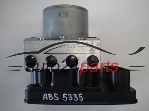 VOLKSWAGEN 5N0 614 109 CL, 5N0614109CL
