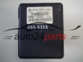 VOLKSWAGEN 5N0 614 109 CL, 5N0614109CL