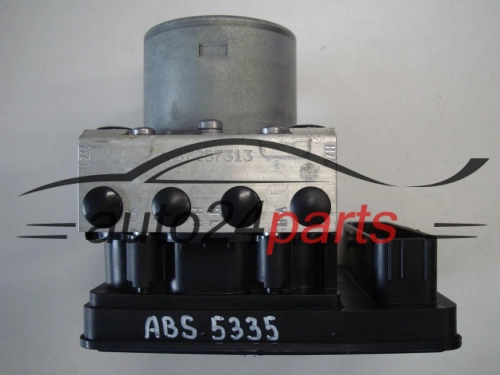 VOLKSWAGEN 5N0 614 109 CL, 5N0614109CL