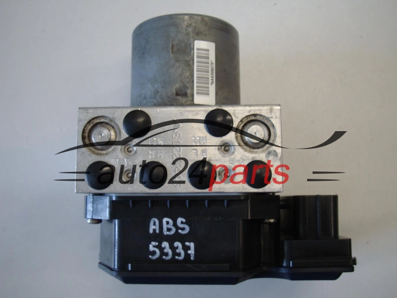 VOLKSWAGEN 5N0 614 109 AH, 5N0614109AH