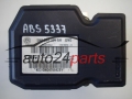 VOLKSWAGEN 5N0 614 109 AH, 5N0614109AH