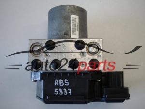 Bomba de abs VOLKSWAGEN 5N0 614 109 AH, 5N0614109AH