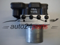 FORD BOSCH 0 265 257 586, 0265257586, KK212B373AG, KK21-2B373-AG, 0265956638