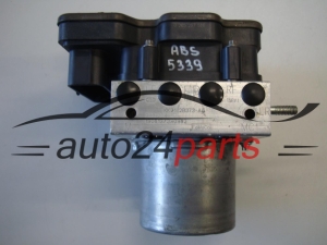FORD BOSCH 0 265 257 586, 0265257586, KK212B373AG, KK21-2B373-AG, 0265956638