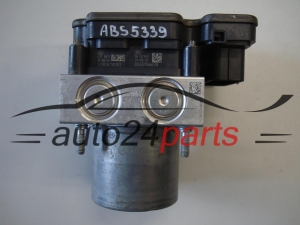 FORD BOSCH 0 265 257 586, 0265257586, KK212B373AG, KK21-2B373-AG, 0265956638