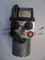 ABS POMPA I STEROWNIK OPEL ASTRA ZAFIRA BOSCH 0 265 220 531, 0265220531, 90 581 418, 90581418, 0 273 004 363, 0273004363