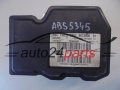 ABS POMPA I STEROWNIK MINI COOPER 3451 9813830 01, 34519813830, 3451981383001