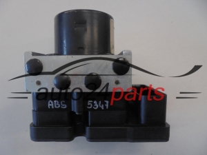 Αντλία αβς Renault 8200403322D 10020701104 10097014083