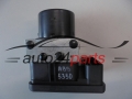 ABS POMPA I STEROWNIK PEUGEOT 9649026780, 10.0960-1123.3, 10096011233