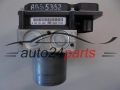 ABS Pumpe und steuergerat AUDI BOSCH 0 265 239 308, 0265239308, 8K0614517FR, 8K0907379CC, 0265951998