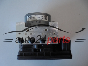 Αντλία αβς Kia 58900G6800 06210248794 28516033043