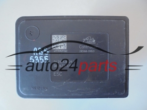 Abs pompa centralina Kia 58900G6800 06210248794 28516033043