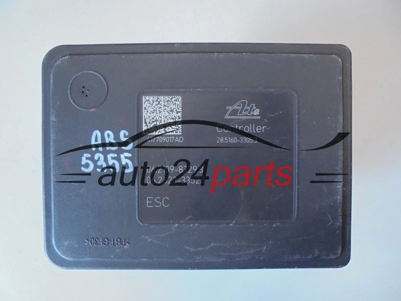 Bomba de abs Kia 58900G6800 06210248794 28516033043