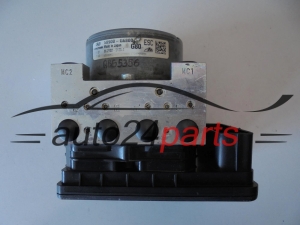 Αντλία αβς Kia 58900G6800 06210248794 28516033043