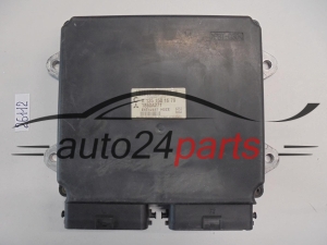 KOMPUTER STEROWNIK SILNIKA MITSUBISHI 1.3 A-135 150 16 79, A1351501679, 1860A271 - 26112